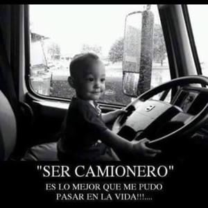 Meet your Posher, Vinicio